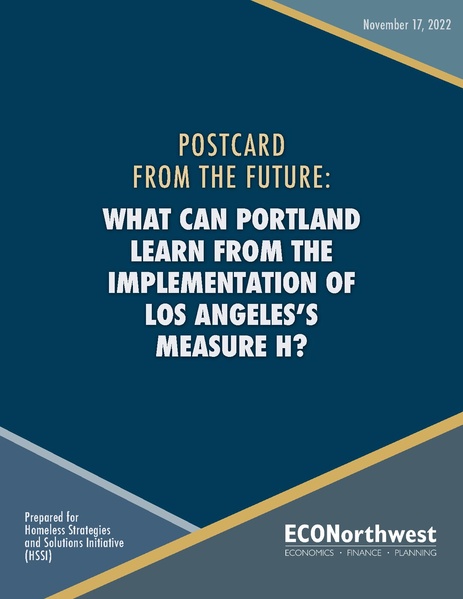 File:Lessons from LA ECONW HSSI.pdf