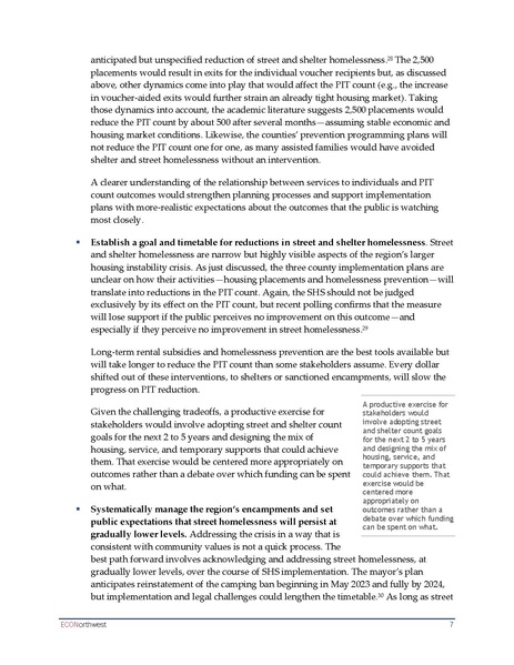 File:Lessons from LA ECONW HSSI.pdf