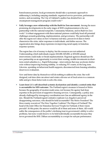 File:Lessons from LA ECONW HSSI.pdf