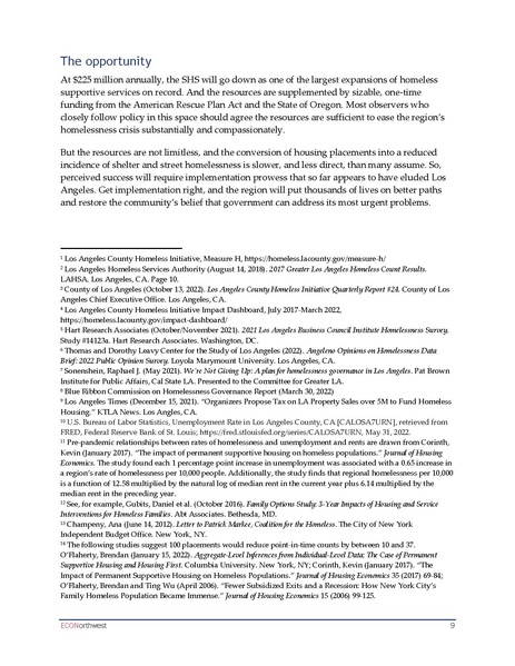 File:Lessons from LA ECONW HSSI.pdf