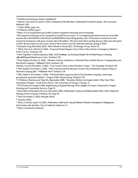 File:Lessons from LA ECONW HSSI.pdf