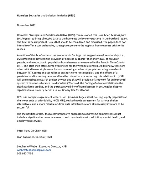 File:Lessons from LA ECONW HSSI.pdf