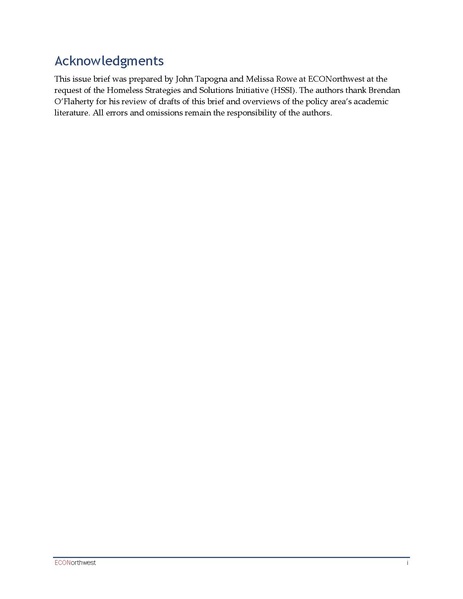 File:Lessons from LA ECONW HSSI.pdf