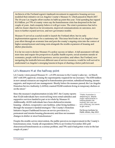 File:Lessons from LA ECONW HSSI.pdf