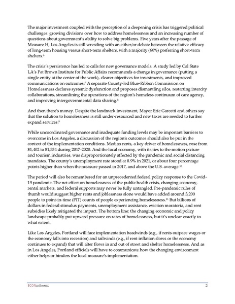 File:Lessons from LA ECONW HSSI.pdf