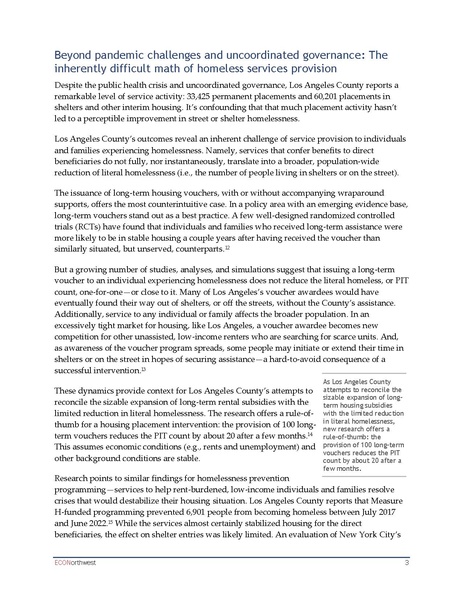 File:Lessons from LA ECONW HSSI.pdf