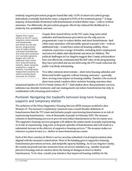 File:Lessons from LA ECONW HSSI.pdf