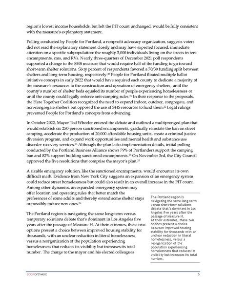 File:Lessons from LA ECONW HSSI.pdf