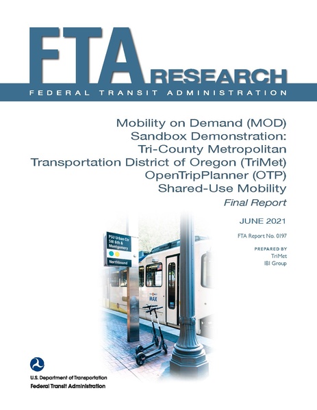 File:Dot 56479 DS1.pdf