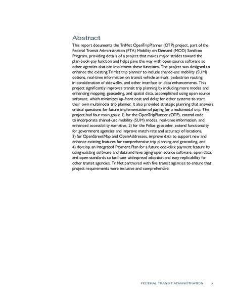 File:Dot 56479 DS1.pdf