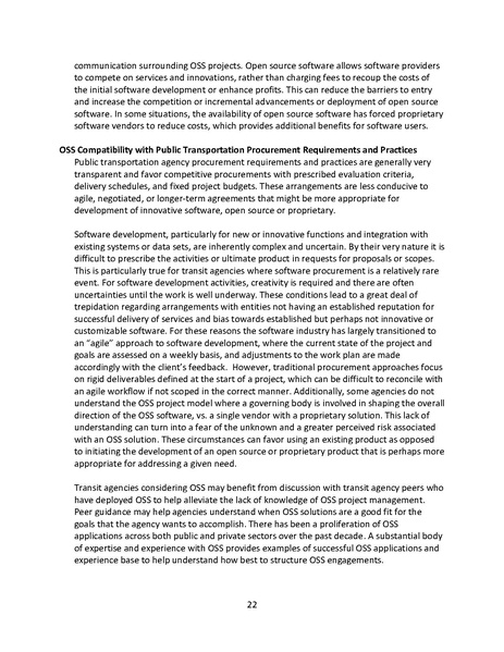 File:Dot 56479 DS1.pdf