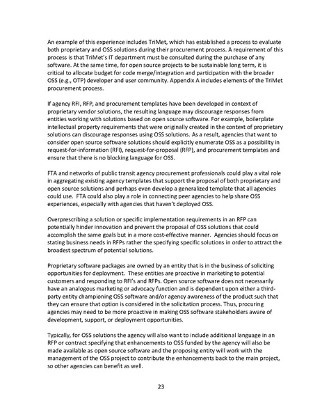 File:Dot 56479 DS1.pdf