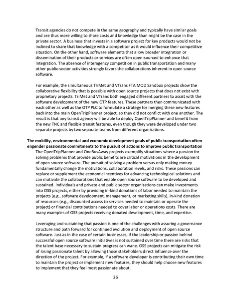 File:Dot 56479 DS1.pdf