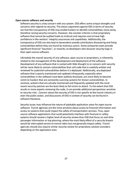 File:Dot 56479 DS1.pdf