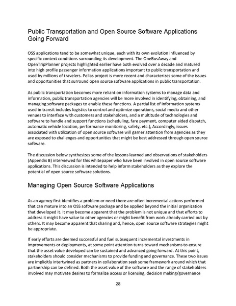 File:Dot 56479 DS1.pdf