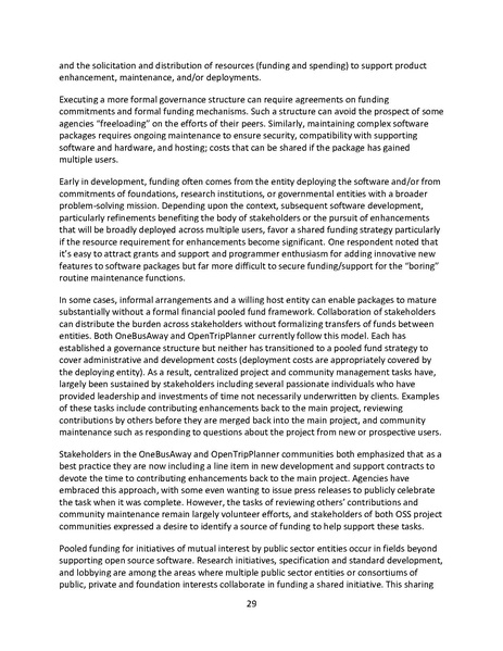 File:Dot 56479 DS1.pdf