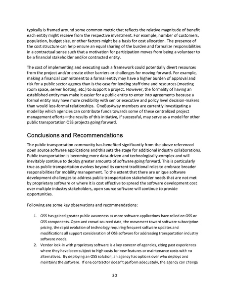 File:Dot 56479 DS1.pdf