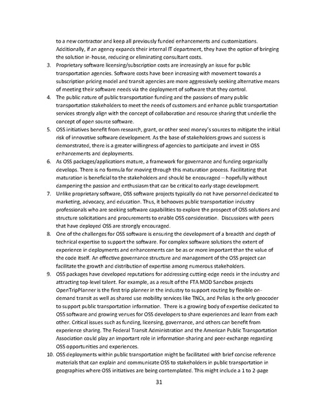 File:Dot 56479 DS1.pdf