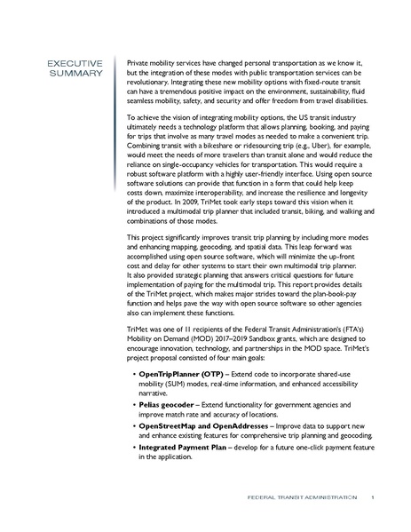 File:Dot 56479 DS1.pdf