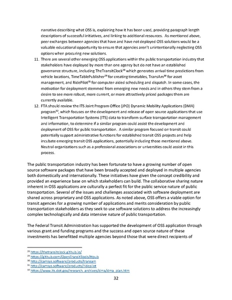 File:Dot 56479 DS1.pdf