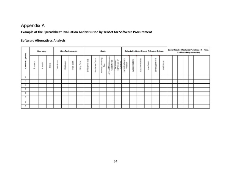 File:Dot 56479 DS1.pdf