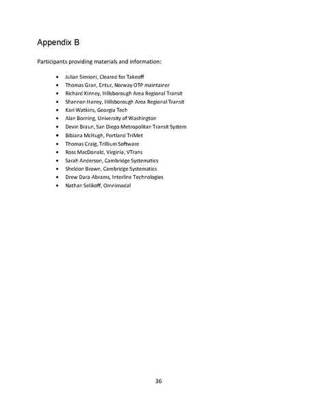 File:Dot 56479 DS1.pdf