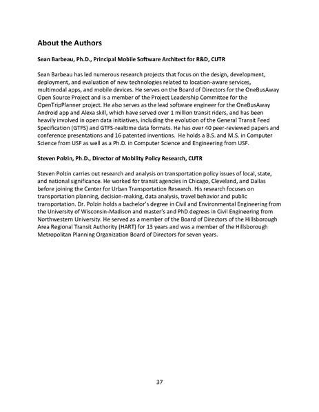 File:Dot 56479 DS1.pdf