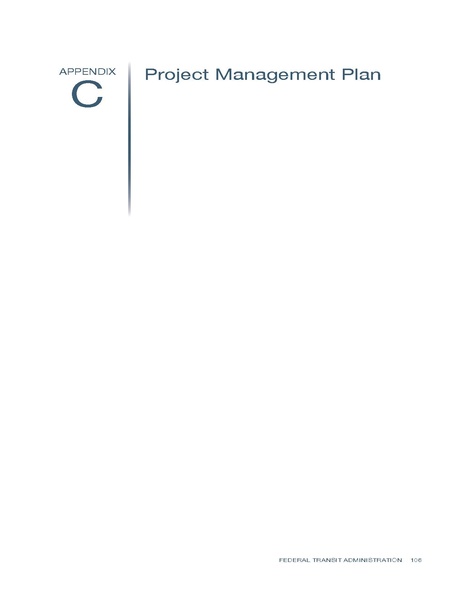 File:Dot 56479 DS1.pdf