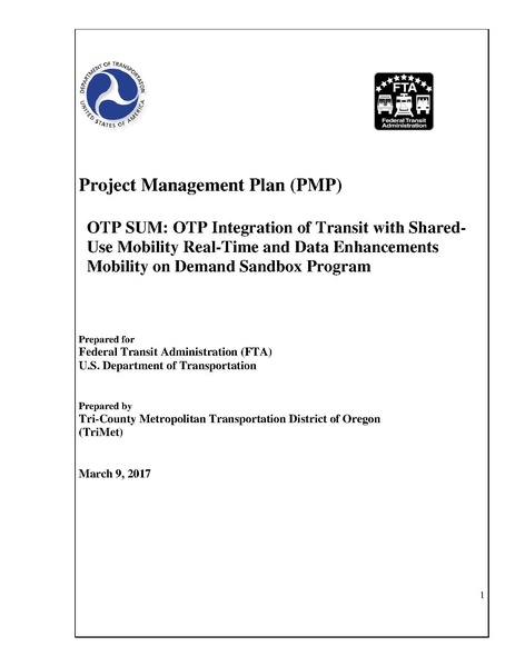 File:Dot 56479 DS1.pdf