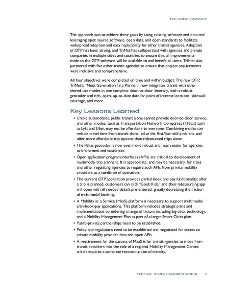 File:Dot 56479 DS1.pdf