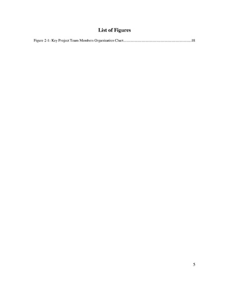 File:Dot 56479 DS1.pdf