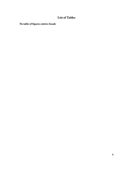 File:Dot 56479 DS1.pdf