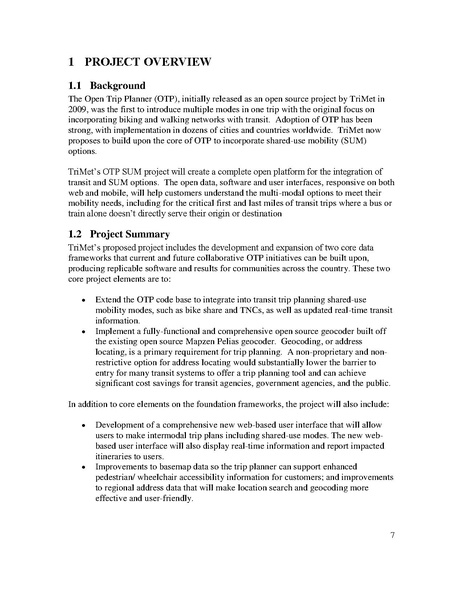 File:Dot 56479 DS1.pdf