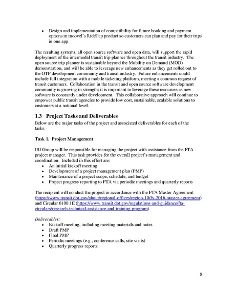 File:Dot 56479 DS1.pdf