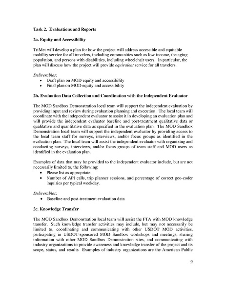 File:Dot 56479 DS1.pdf