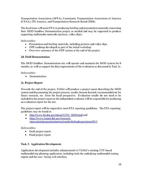 File:Dot 56479 DS1.pdf