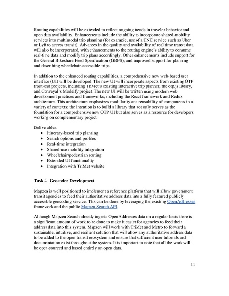 File:Dot 56479 DS1.pdf