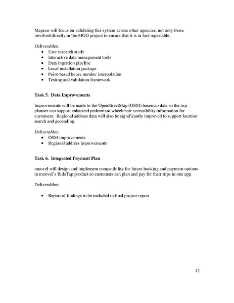 File:Dot 56479 DS1.pdf