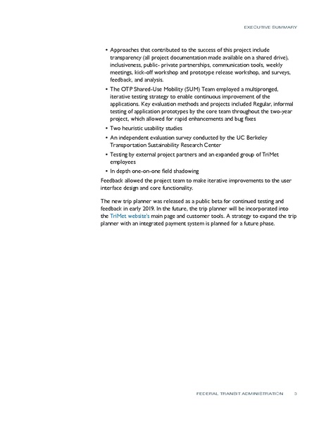 File:Dot 56479 DS1.pdf