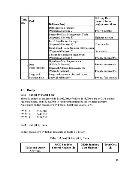 File:Dot 56479 DS1.pdf