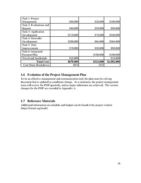 File:Dot 56479 DS1.pdf