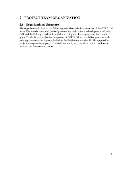 File:Dot 56479 DS1.pdf