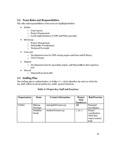 File:Dot 56479 DS1.pdf