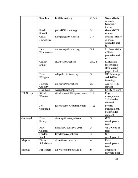 File:Dot 56479 DS1.pdf