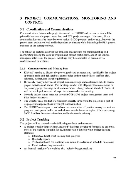 File:Dot 56479 DS1.pdf