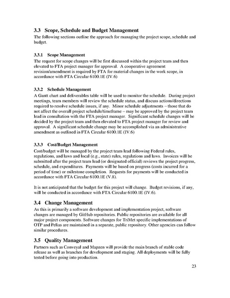 File:Dot 56479 DS1.pdf