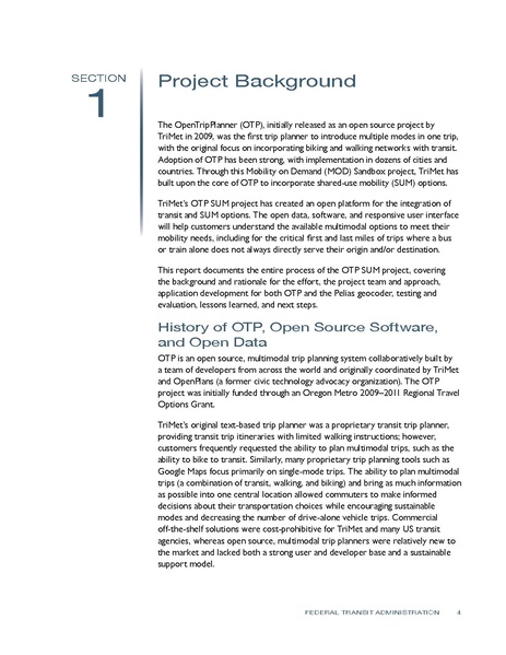 File:Dot 56479 DS1.pdf