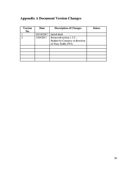 File:Dot 56479 DS1.pdf