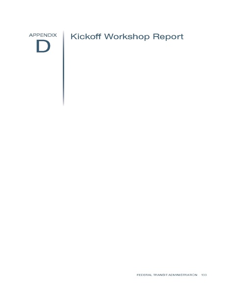 File:Dot 56479 DS1.pdf