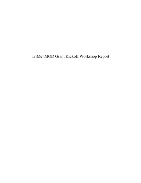 File:Dot 56479 DS1.pdf